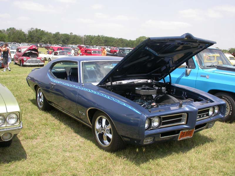 2012_06_10_All_Wheels_Day_182