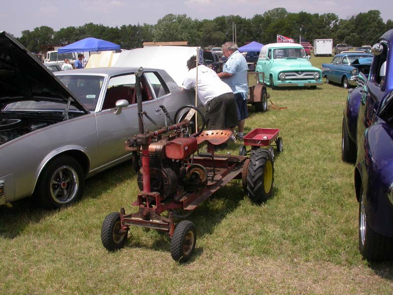 2012_06_10_All_Wheels_Day_183