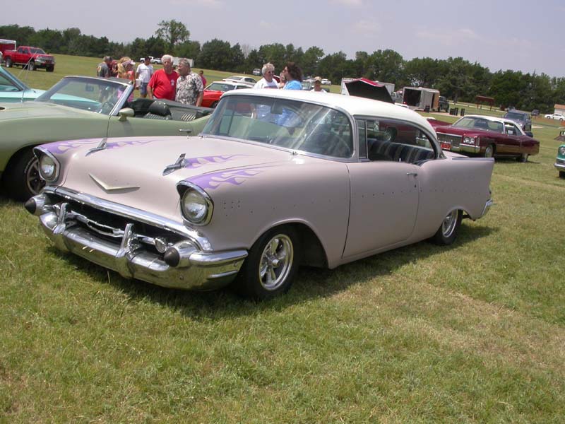 2012_06_10_All_Wheels_Day_184