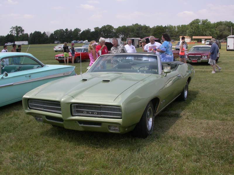 2012_06_10_All_Wheels_Day_185