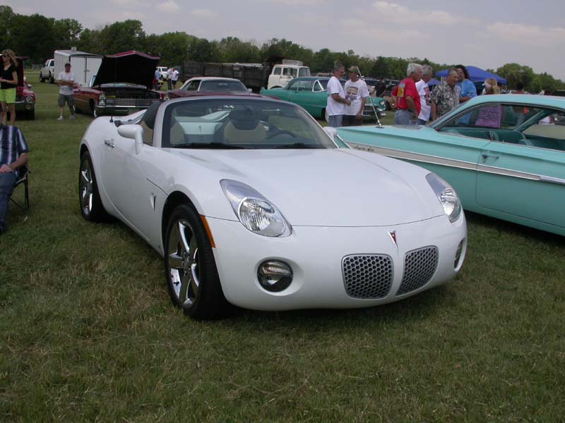 2012_06_10_All_Wheels_Day_186