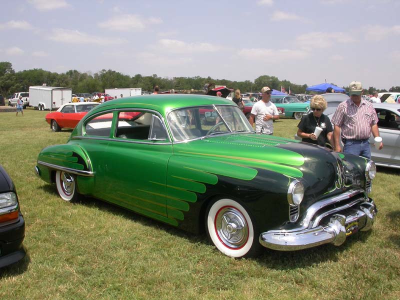 2012_06_10_All_Wheels_Day_187