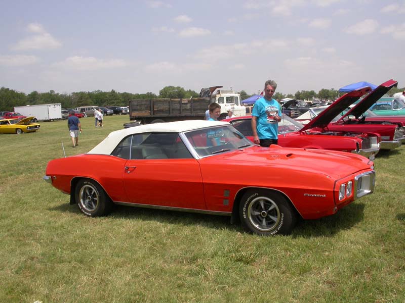 2012_06_10_All_Wheels_Day_189