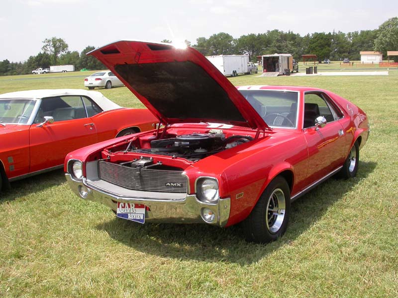 2012_06_10_All_Wheels_Day_190