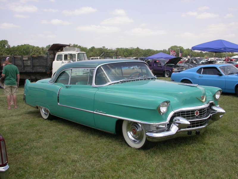 2012_06_10_All_Wheels_Day_191