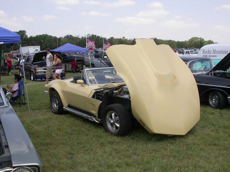 2012_06_10_All_Wheels_Day_192