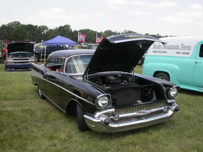 2012_06_10_All_Wheels_Day_193