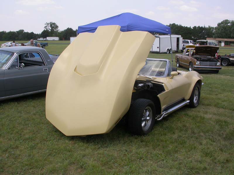 2012_06_10_All_Wheels_Day_194