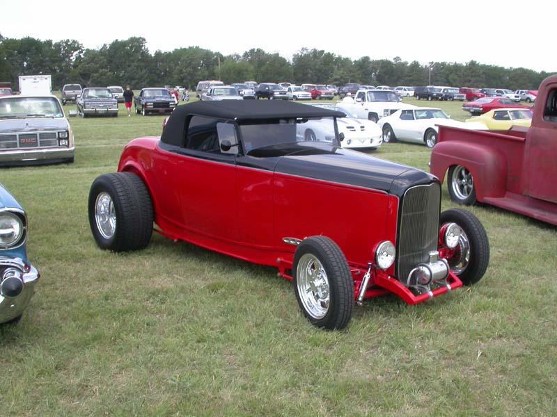 2012_06_10_All_Wheels_Day_196