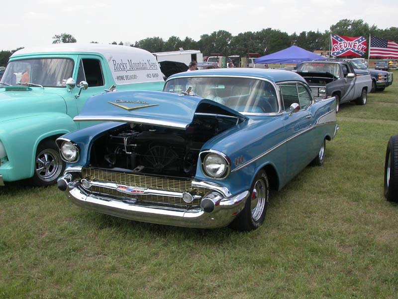 2012_06_10_All_Wheels_Day_197