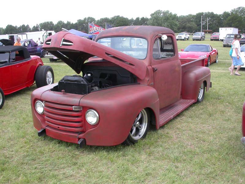 2012_06_10_All_Wheels_Day_198