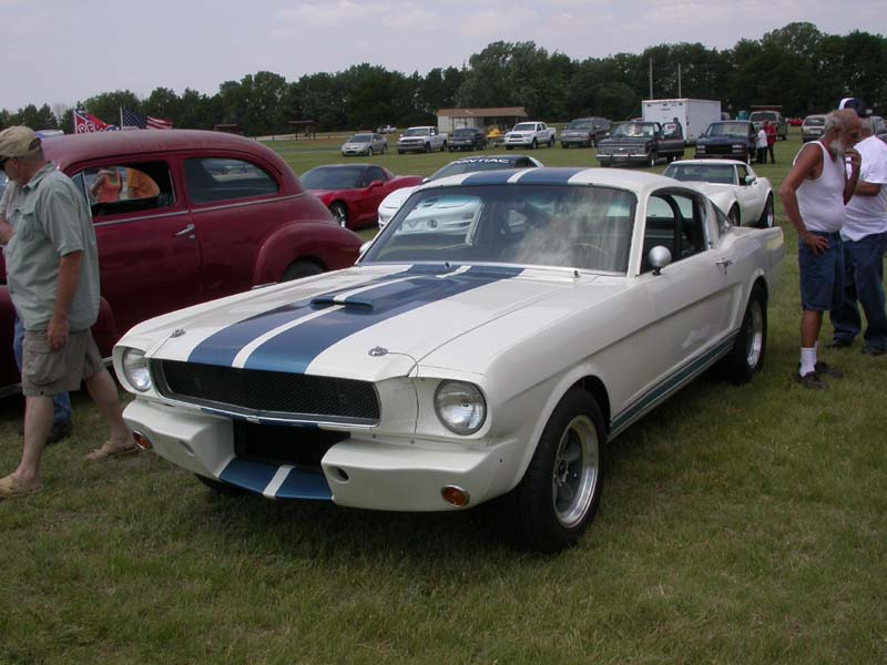 2012_06_10_All_Wheels_Day_199