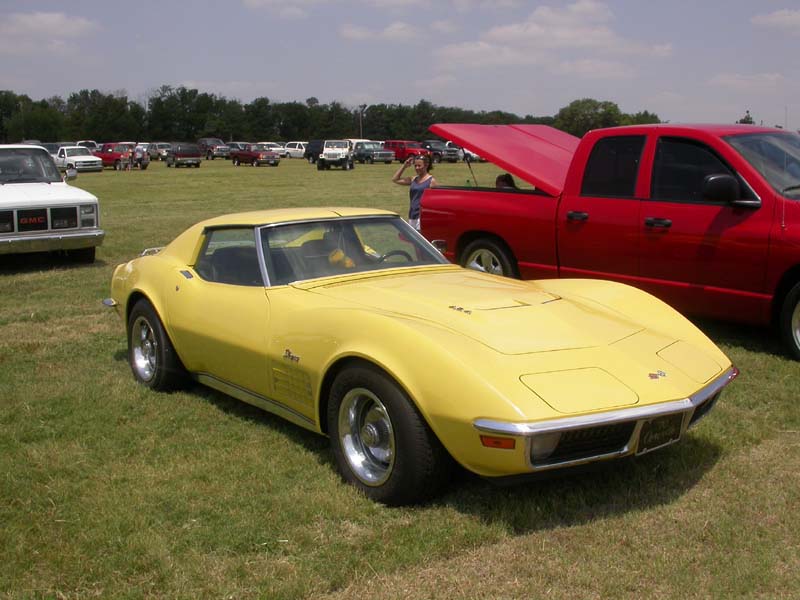 2012_06_10_All_Wheels_Day_201