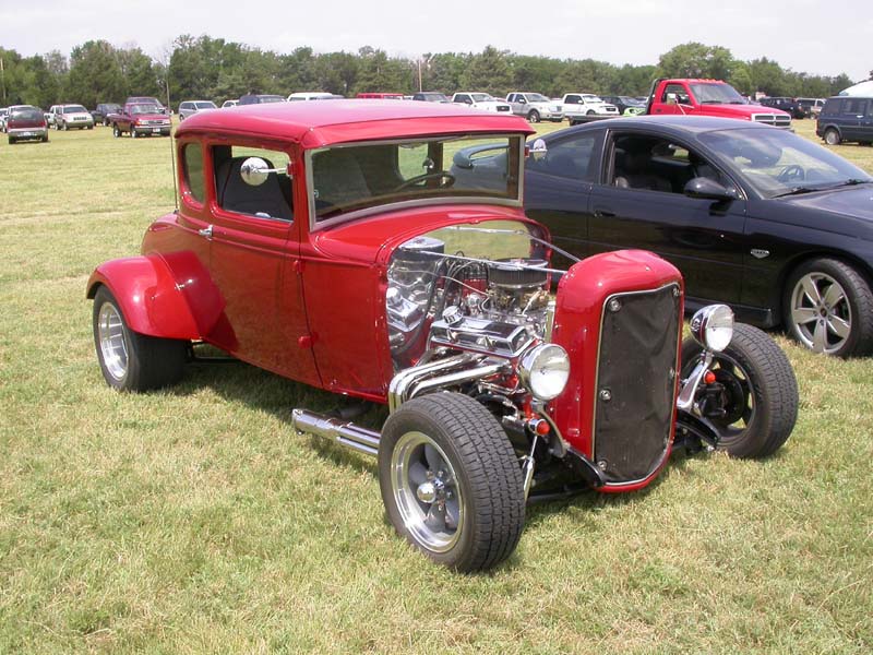 2012_06_10_All_Wheels_Day_202