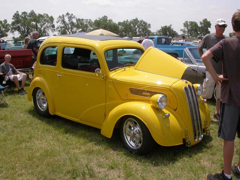 2012_06_10_All_Wheels_Day_204