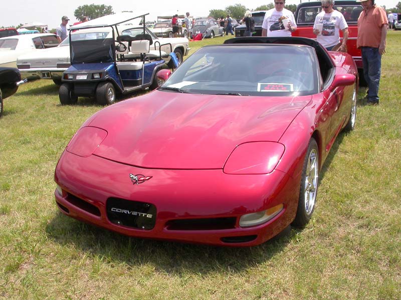 2012_06_10_All_Wheels_Day_205