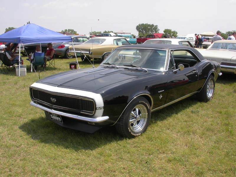 2012_06_10_All_Wheels_Day_206