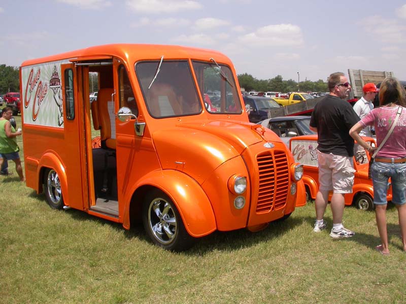 2012_06_10_All_Wheels_Day_207