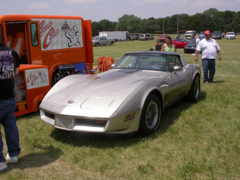 2012_06_10_All_Wheels_Day_209
