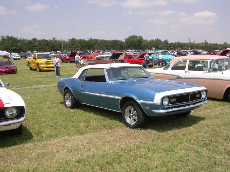 2012_06_10_All_Wheels_Day_211