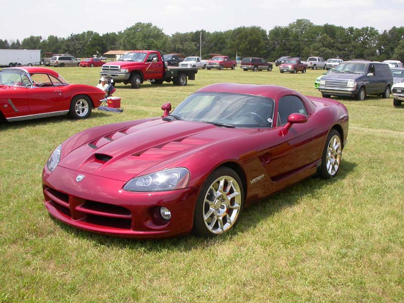 2012_06_10_All_Wheels_Day_213