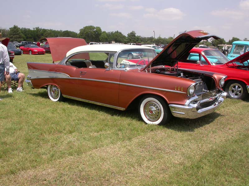 2012_06_10_All_Wheels_Day_214