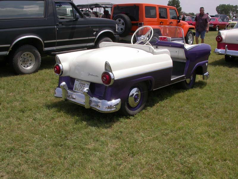 2012_06_10_All_Wheels_Day_215