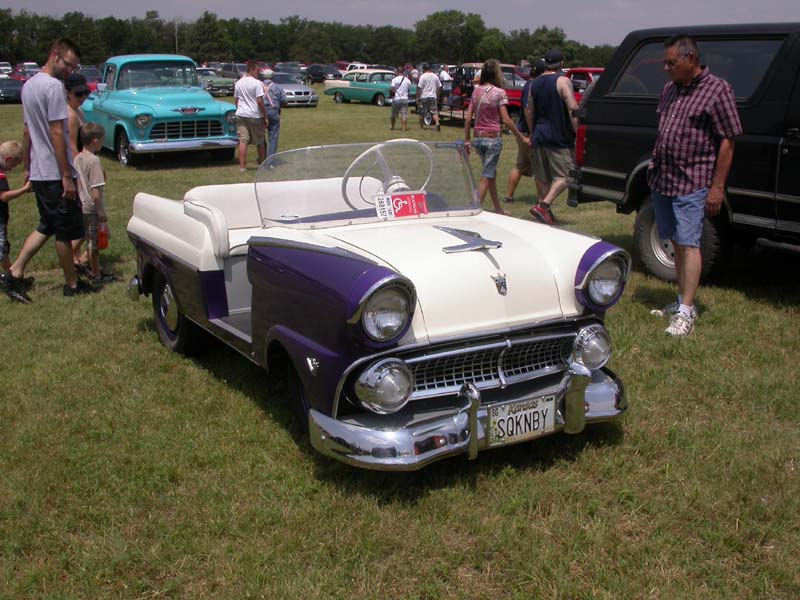 2012_06_10_All_Wheels_Day_216