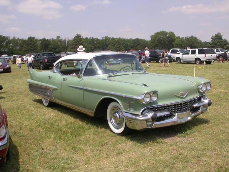 2012_06_10_All_Wheels_Day_217