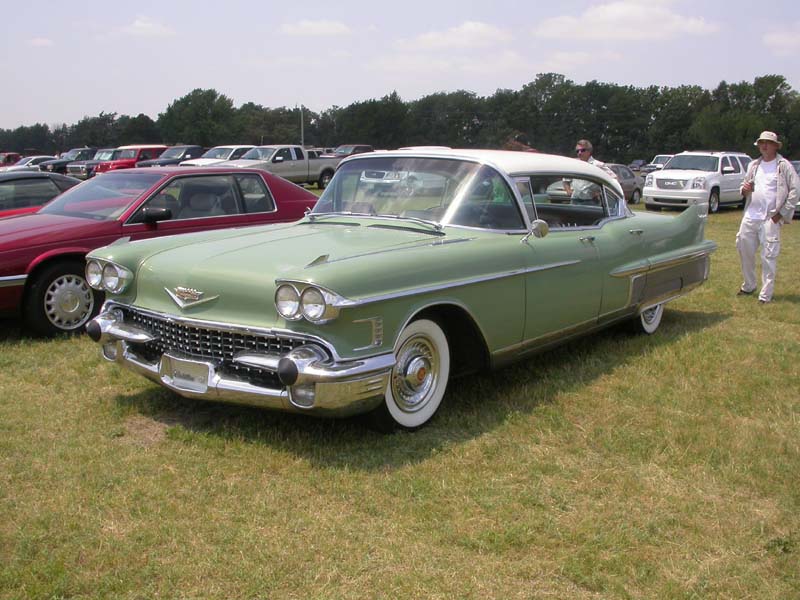 2012_06_10_All_Wheels_Day_218