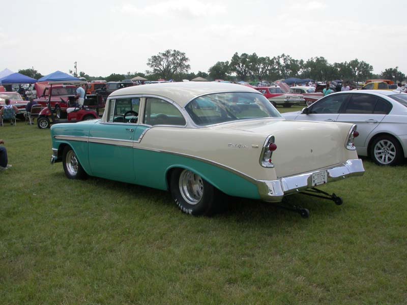 2012_06_10_All_Wheels_Day_219
