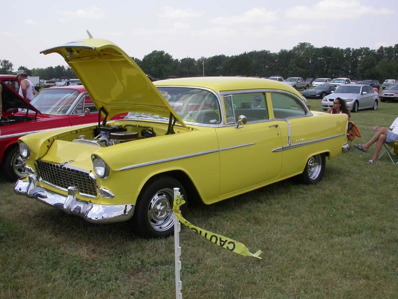 2012_06_10_All_Wheels_Day_220