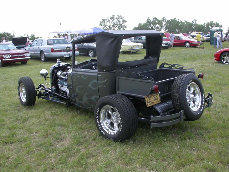 2012_06_10_All_Wheels_Day_221