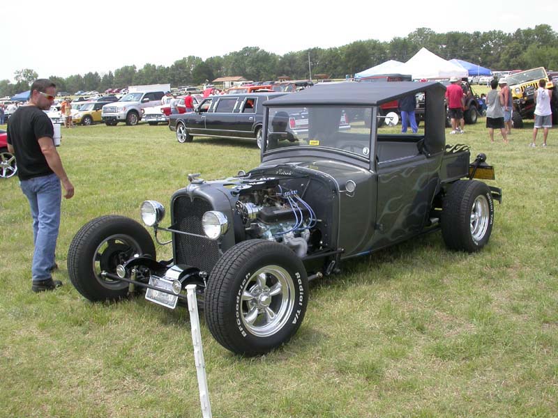 2012_06_10_All_Wheels_Day_222