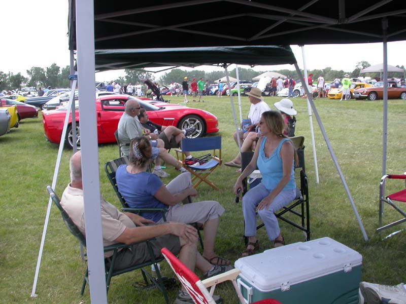 2012_06_10_All_Wheels_Day_225