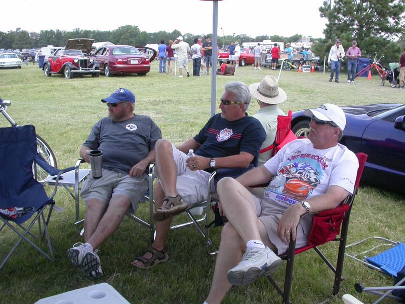 2012_06_10_All_Wheels_Day_226