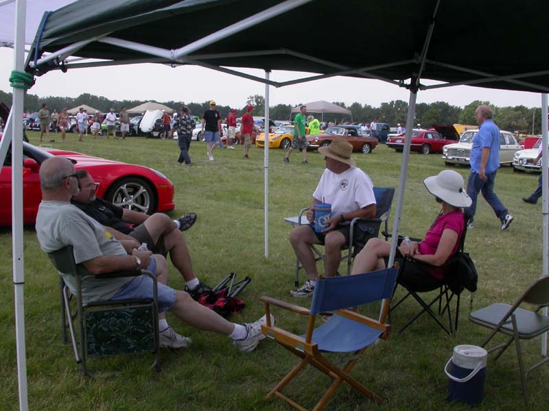 2012_06_10_All_Wheels_Day_227