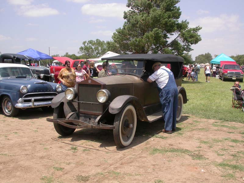 2012_06_10_All_Wheels_Day_228