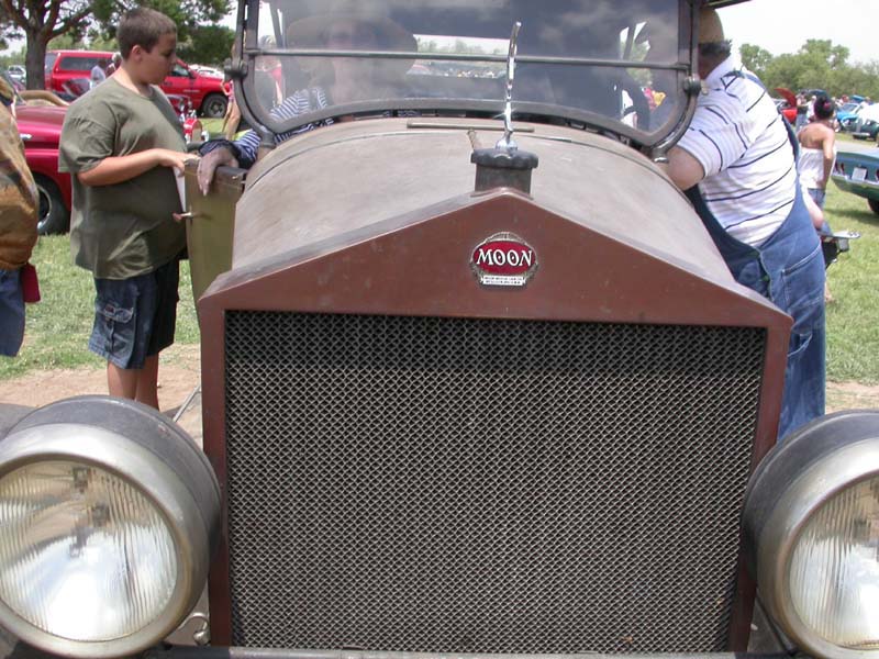 2012_06_10_All_Wheels_Day_229