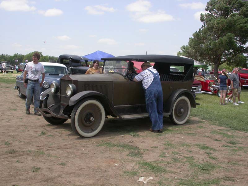 2012_06_10_All_Wheels_Day_230