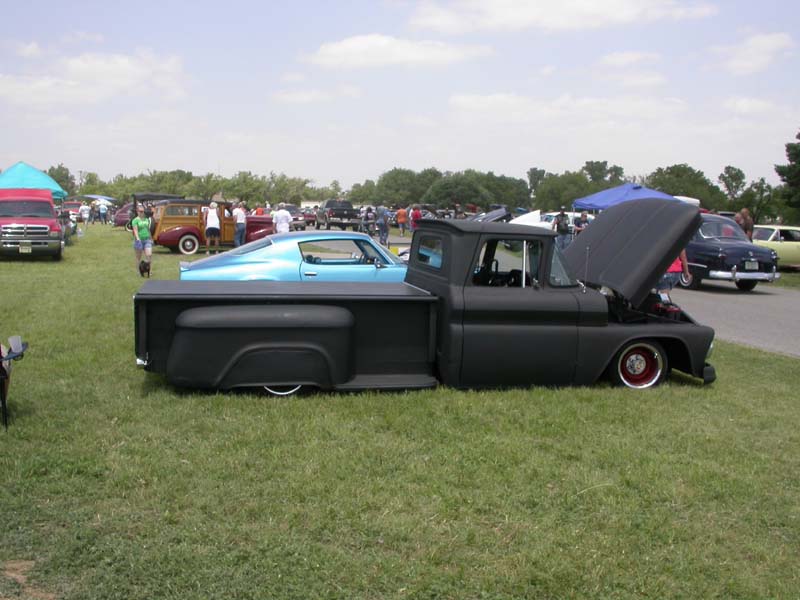 2012_06_10_All_Wheels_Day_231