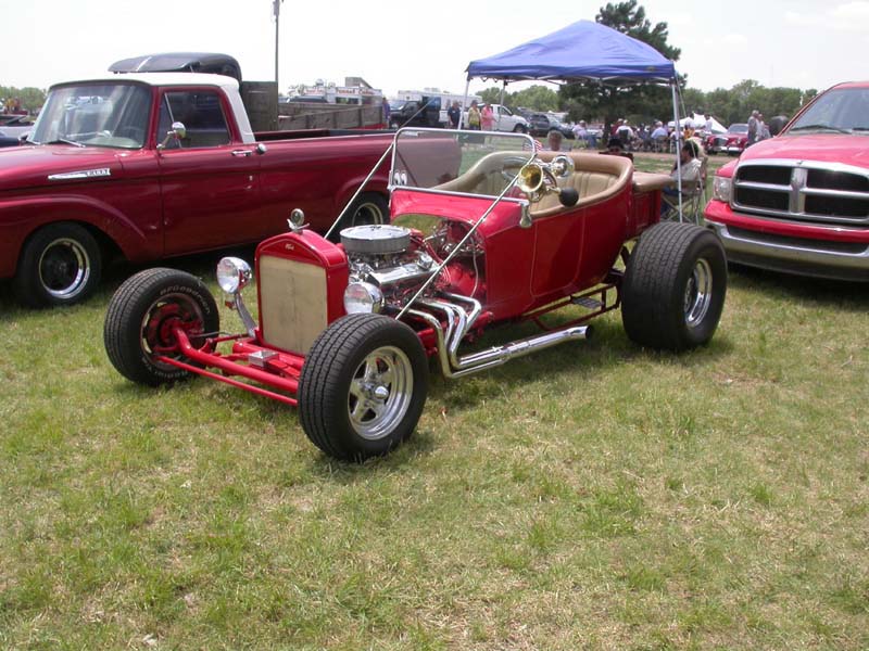2012_06_10_All_Wheels_Day_232