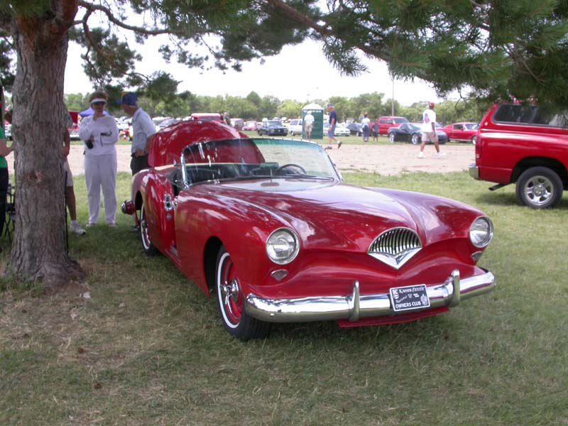 2012_06_10_All_Wheels_Day_233