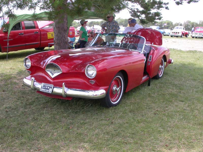 2012_06_10_All_Wheels_Day_234