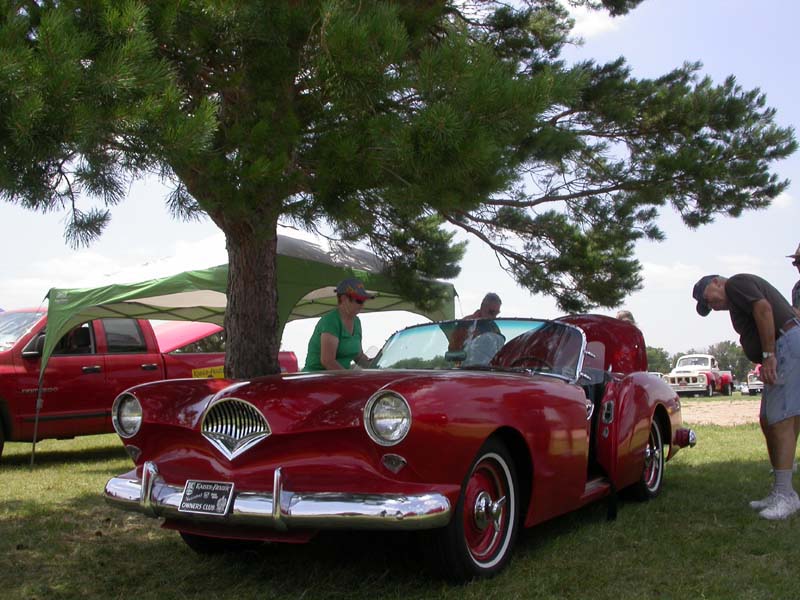 2012_06_10_All_Wheels_Day_235