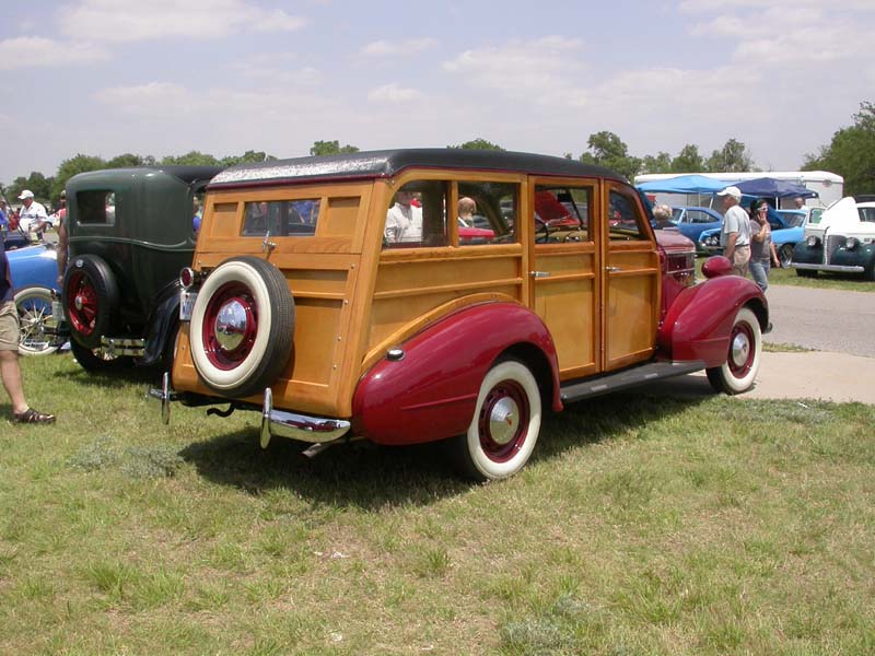 2012_06_10_All_Wheels_Day_236