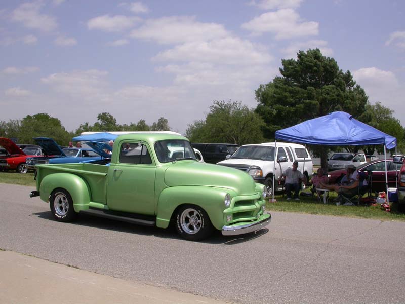2012_06_10_All_Wheels_Day_237