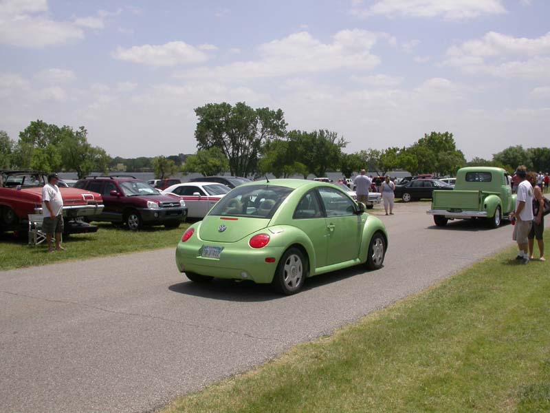 2012_06_10_All_Wheels_Day_239