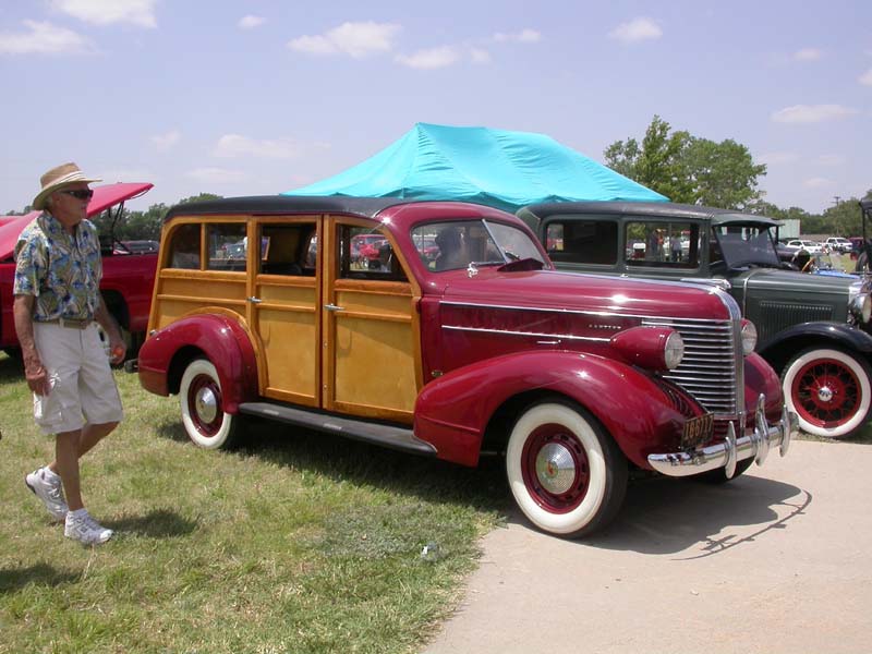 2012_06_10_All_Wheels_Day_240