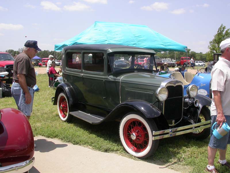 2012_06_10_All_Wheels_Day_241